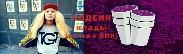 метадон Гусь-Хрустальный