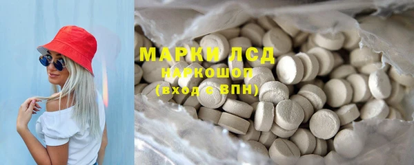дживик Гусев