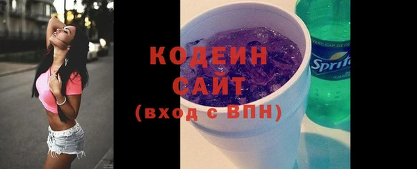метадон Гусь-Хрустальный