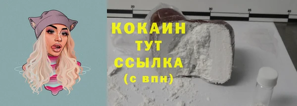 метадон Гусь-Хрустальный
