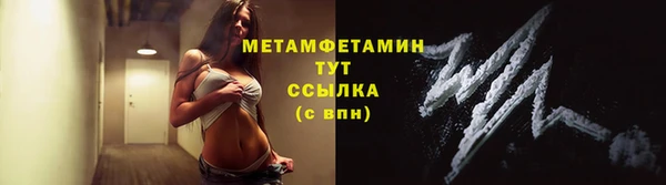 метадон Гусь-Хрустальный