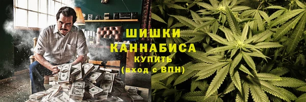 дживик Гусев